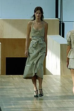 Look 9